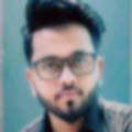 Vikas Alam