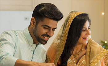 Wazifa For Love Back